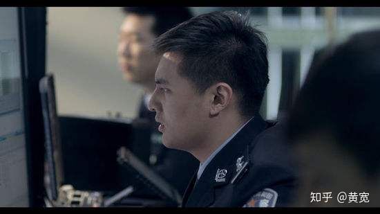 股票配资行情_配资行情股票有哪些_配资行情股票代码