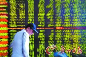 大盘股票配资网_大盘配资股票网站官网_股票配资大佬