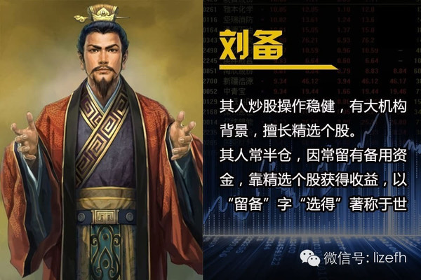 配资看大证券_大盘股票配资网_大型股票配资