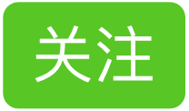 配资论坛app_配资论坛_配资论坛加杠网拖欠下拉费用