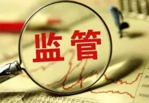 配资论坛app_配资论坛加杠网拖欠下拉费用_配资论坛