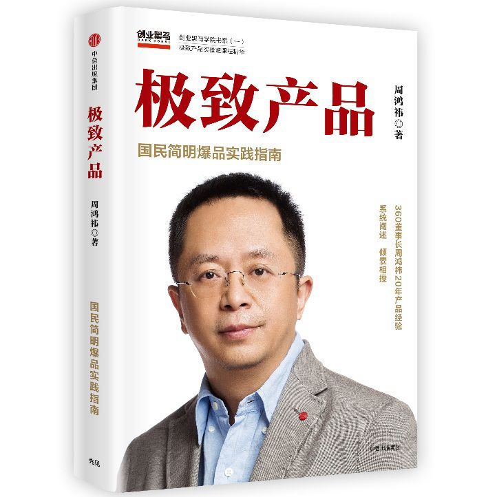 配资论坛app_配资论坛_配资论坛加杠网拖欠下拉费用