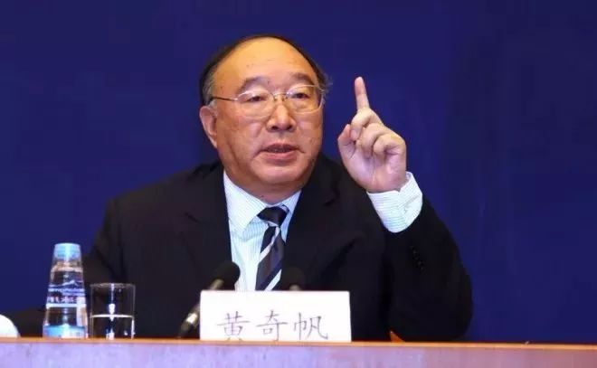 配资论坛app_配资论坛_配资论坛加杠网拖欠下拉费用