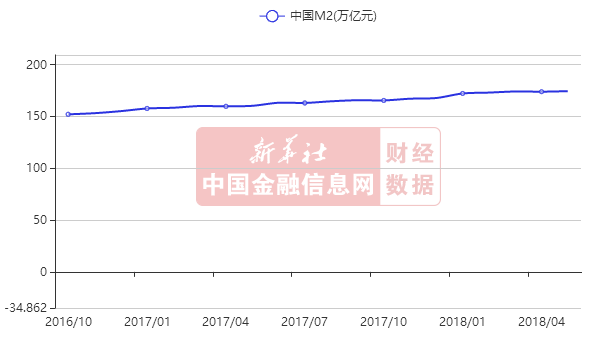 配资论坛_配资论坛app_配资论坛加杠网拖欠下拉费用