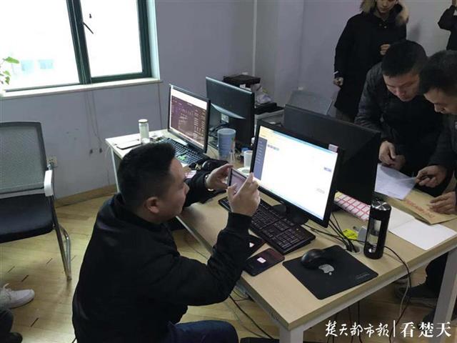 股票中的杠杆_杠杆持股_杠杆a股