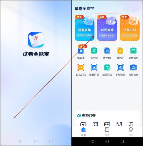 盛康优配 功能强大的办公考试软件，助力用户轻松应对各类考试挑战