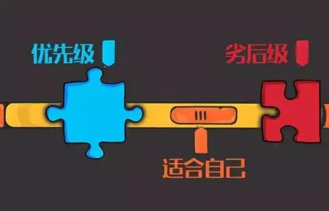 加杠杆玩股票_加了杠杆的股票可以随意买卖吗_股票如何加杠杆