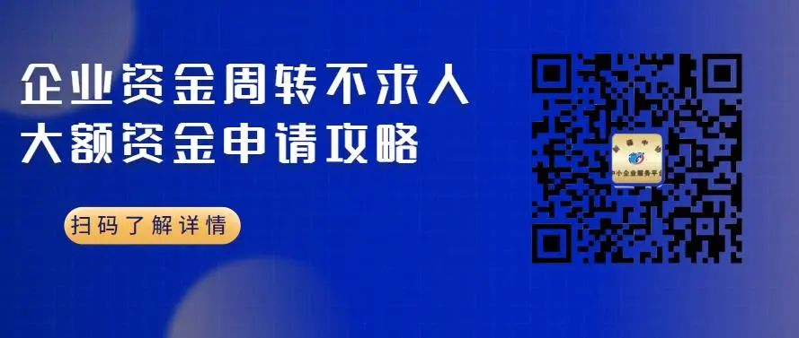 融资做股票怎么做合理_股票融资怎么操作_操作融资股票会涨吗