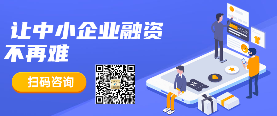操作融资股票会涨吗_融资做股票怎么做合理_股票融资怎么操作