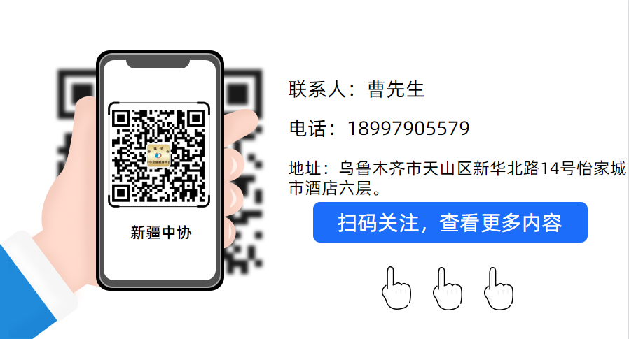 操作融资股票会涨吗_融资做股票怎么做合理_股票融资怎么操作