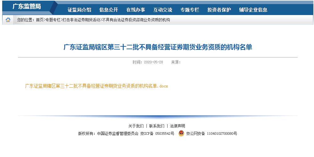 炒股金融杠杆_杠杆金融_股票金融杠杆