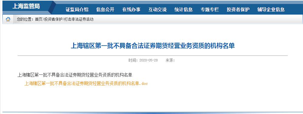 炒股金融杠杆_杠杆金融_股票金融杠杆