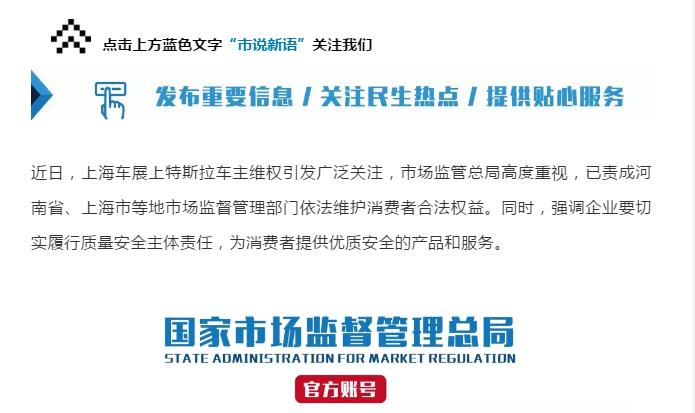 配资平台网站app_配资平台网站中航资本咋样开户_配资网平台