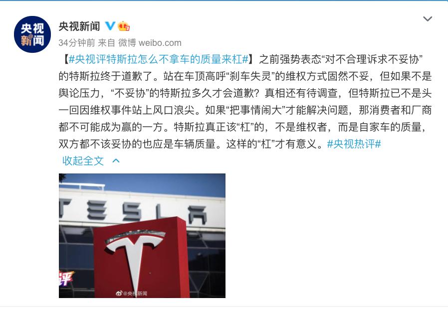 配资平台网站app_配资平台网站中航资本咋样开户_配资网平台
