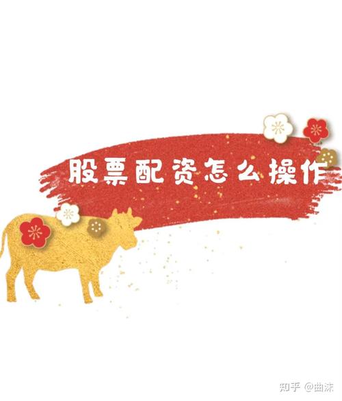 配资资讯网站_配资资讯_配资大全