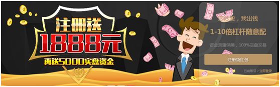 实盘配资_配资实盘排名一览表_配资实盘开户
