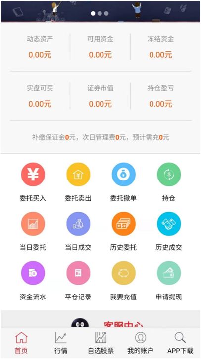 配资实盘排名一览表_配资实盘开户_实盘配资