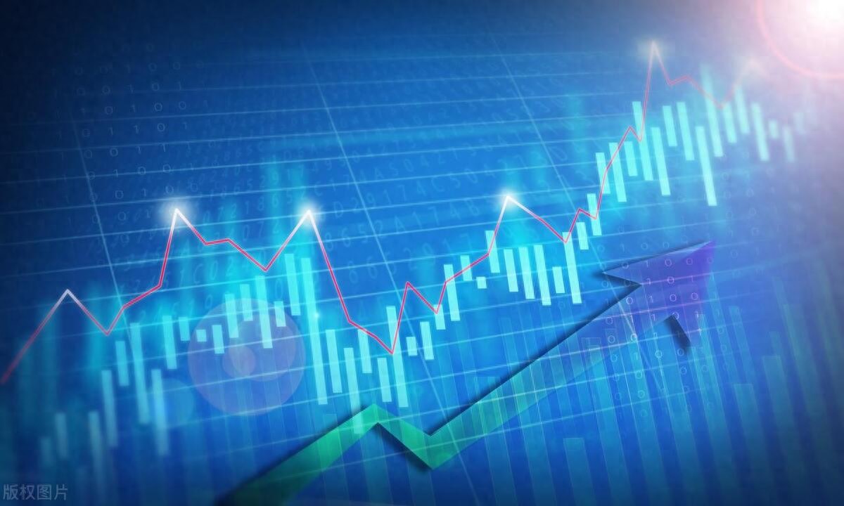 炒股金融杠杆_杠杆金融_杠杆金融是什么意思