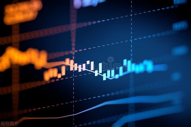 杠杆金融是什么意思_炒股金融杠杆_杠杆金融