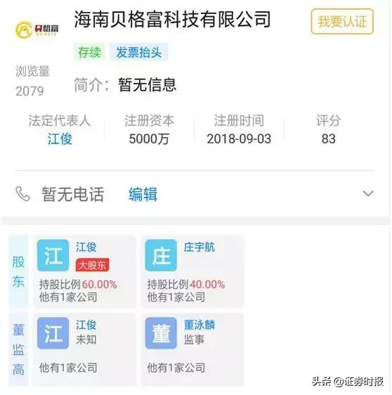实盘配资_配资实盘交易_配资实盘正规平台