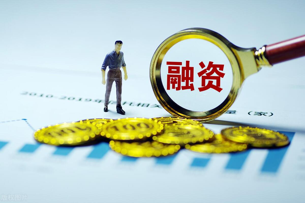 股票扛杆操作怎么办理_扛杆股票需要多少钱起步_股票扛杆