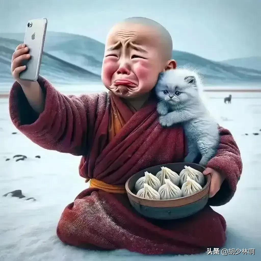 杠杆炒股_杠杆炒股怎么操作_杠杆炒股平台哪个好