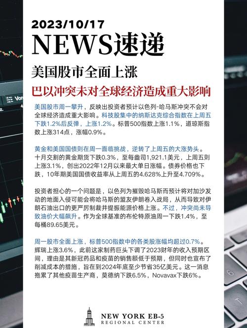 杠杆炒股平台哪个好_杠杆炒股_杠杆炒股怎么操作