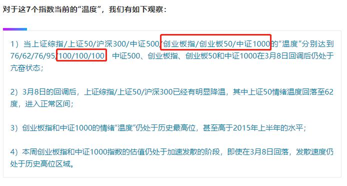 杠杆炒股_中国基金市场两融杠杆增长_两融余额暴增分析