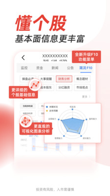 国内股票配资APP推荐_股票配资推荐_同花顺股票配资平台