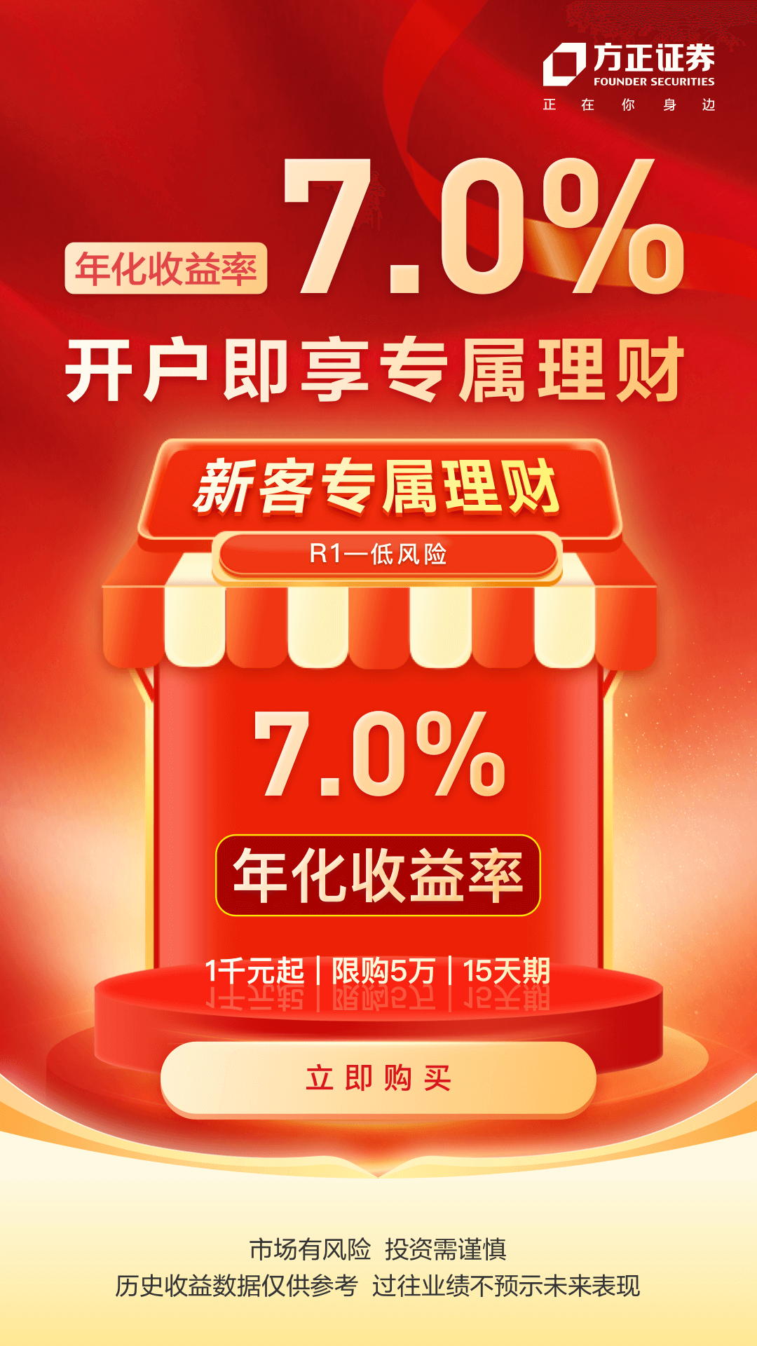 国内股票配资APP推荐_同花顺股票配资平台_股票配资推荐