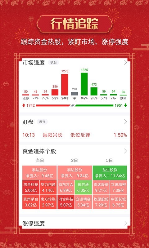 股票配资推荐_国内股票配资APP推荐_同花顺股票配资平台