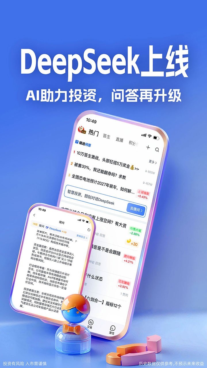 同花顺股票配资平台_股票配资推荐_国内股票配资APP推荐