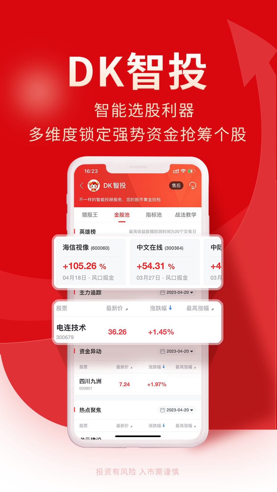国内股票配资APP推荐_股票配资推荐_同花顺股票配资平台