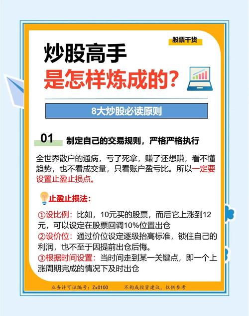 炒股怎么赚钱_股市投资策略_长期投资价值分析