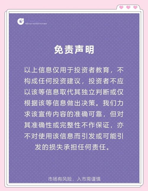 期货交易杠杆比例：影响资金利用与风险管理的关键因素
