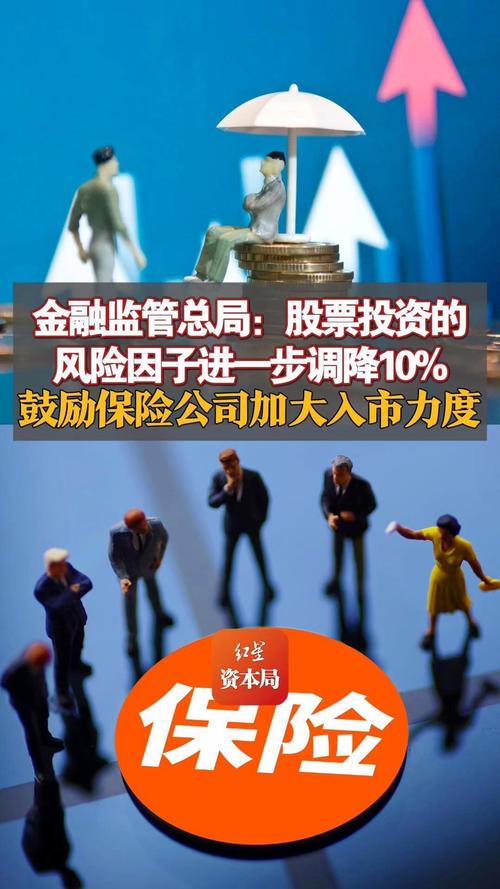 股票配资炒股_股票配资定义_股票配资风险与收益