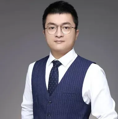 曾杰律师：专注非法集资、金融犯罪辩护，股票配资业务构成非法经营罪解析