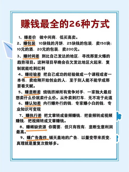 富人快速赚钱秘诀_杠杆炒股在哪里申请_人力杠杆赚钱方法