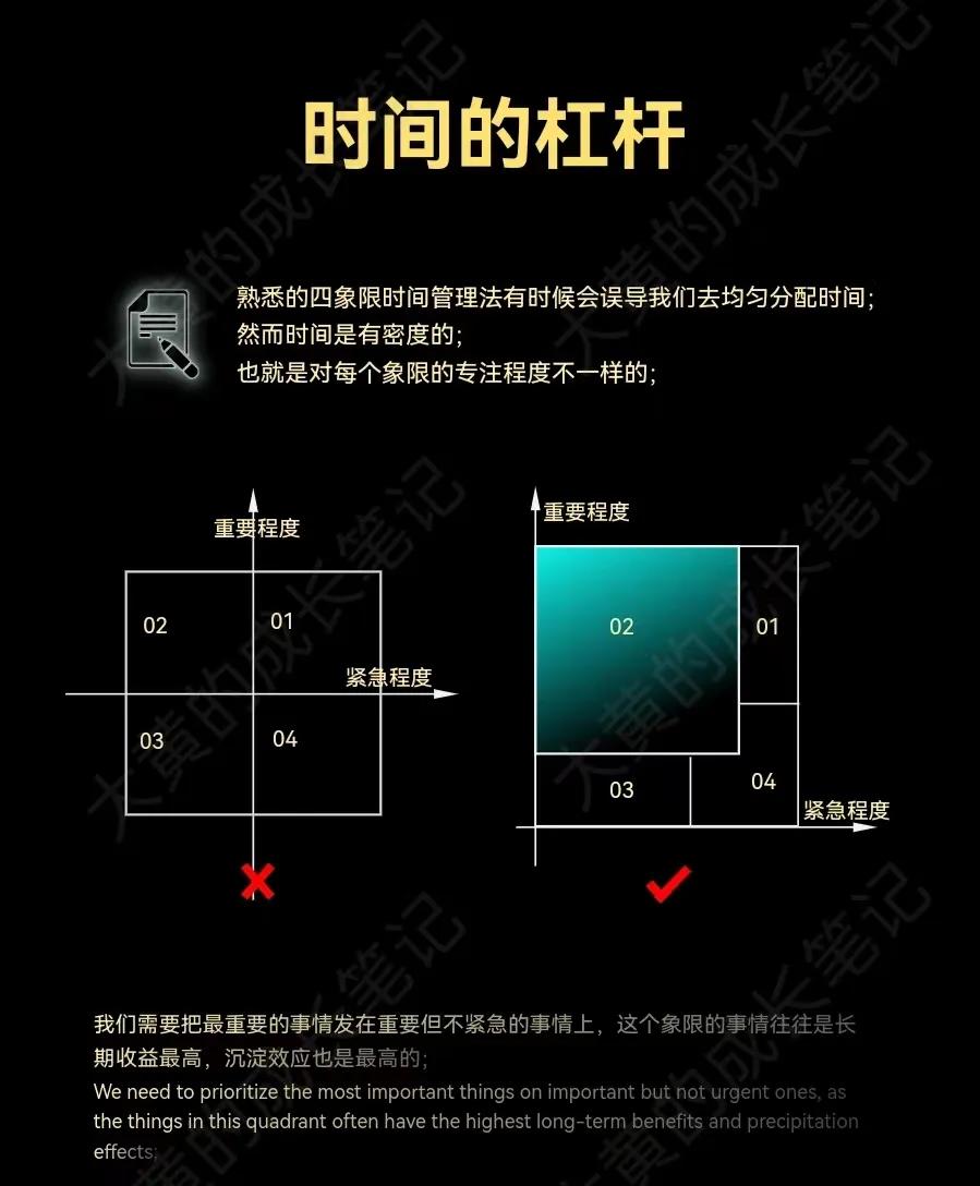 杠杆炒股在哪里申请_富人快速赚钱秘诀_人力杠杆赚钱方法