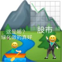 利用高杠杆配资炒股血本无归，场外配资合法吗？损失谁担？