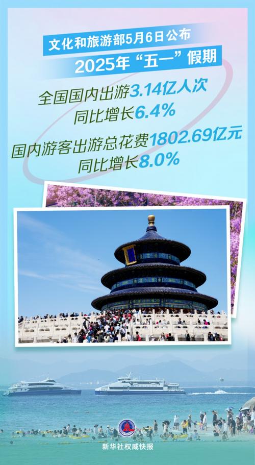 东南网相关许可证号及举报电话等重要信息公布