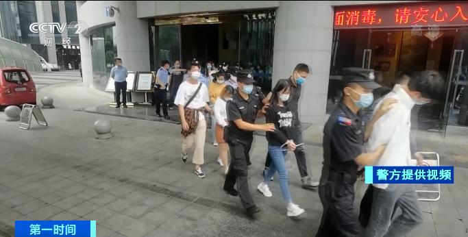 成渝股票配资诈骗案_重庆元佑科技有限公司配资软件_网上炒股配资