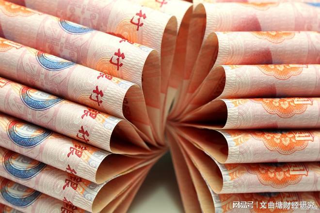 股票投资大赚后为何易亏？源于股票共性及市场规律