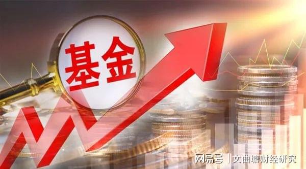 炒股怎么赚钱_换股交易亏损原因_股票投资空仓策略