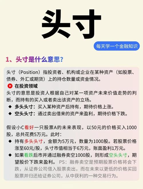 量化对冲策略应用_股票头寸管理_杠杆股票交易