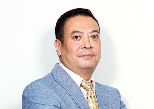 国内股市动荡，艾德证券为投资者提供专业优质服务