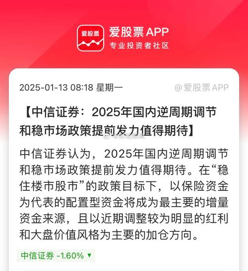 艾德配资_艾德证券专业团队_外汇投资服务机构识别