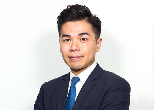 艾德证券专业团队_外汇投资服务机构识别_艾德配资