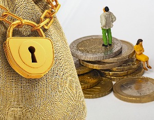 联众投：馅饼话术背后，是投资陷阱还是另有隐情？