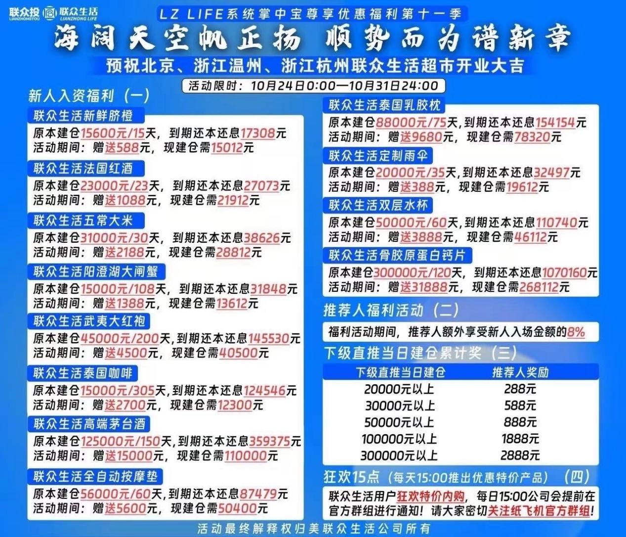 网上炒股配资_ 联众投股票操盘手王炎_联众投投资骗局